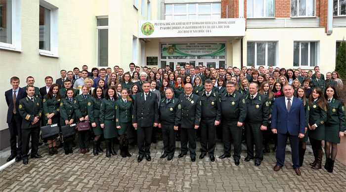 молодь 2017