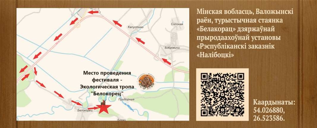8f397e38 9647 4eb3 a47c 1af55e542ee4