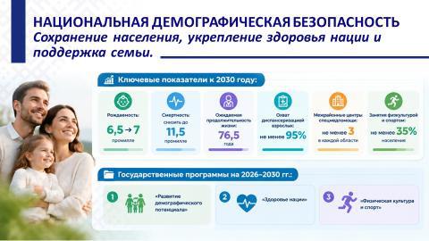 viber 2026 10 15 12 20 59 364